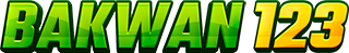 Bakwan123